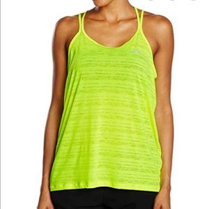 Nike Running Tank